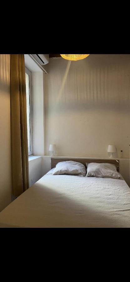 Appartement Centre Historique Arles Eksteriør bilde